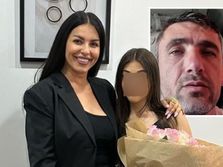 Seka Aleksić i Mia