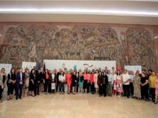 Ministarstvo za LJMPD