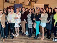 100 uspešnih Romkinja