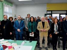 Obeležavanje - Trifun Dimić