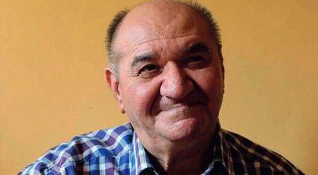 Rajko Đurić