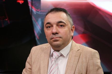 Ninoslav Jovanović