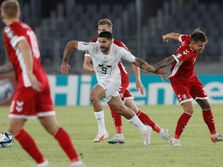 Aleksadnar Mitrović