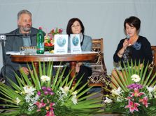 Visoka škola - Vršac