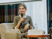 Nejra Kadič Meškič