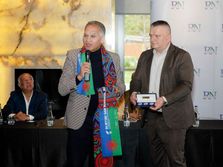 Promocija portala romennevimata.rs