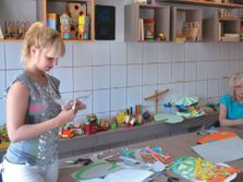 Biblioteka igračaka