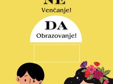 16 dana romskog aktivizma