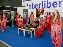 Kulturna manifestacija