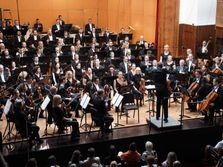 Beogradksa filharmonija