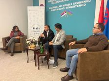 Sastanko kotar pedagoške asistentuja