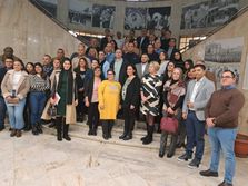 Pedagoške asistentuja