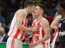 Crvena Zvezda