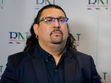 O Javno ašundipe "Integracija e Romanđi ande medijura"