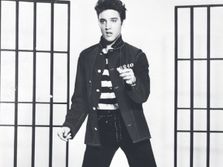 Elvis Prisli