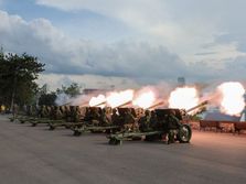 Dan pobede nad fašizmom