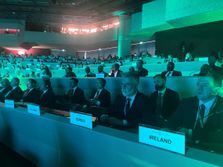 Ministarstvo informisanja