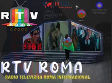 RTV Roma