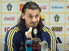 Zlatan Ibrahimović