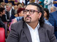 Narodno pozorište Subotica