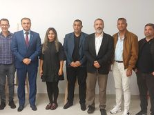 Romki kulturni centar