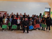 Podela kotar sikavno pribori