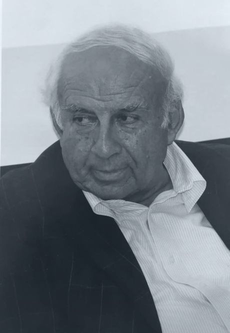 Alija Krasnići