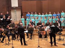 Samudaripen - Kaj data