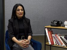 Nataša Tasić-Knežević