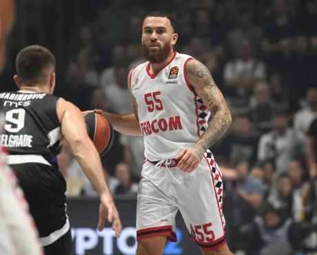 Partizan