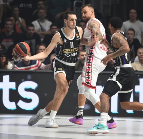 Partizan