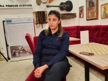 Kuća romske kulture