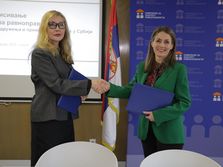 O konzilo kotar Poverenica