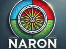 NARON