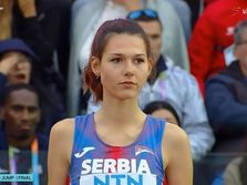 Angelina Topić