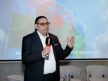 Aleksandar Nedeljković