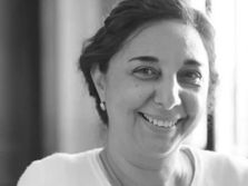 Marija Aleksandrović