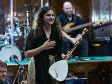 Subotički simfonijski orkestar