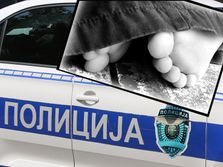Policija