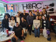 Kher e romane kulturako