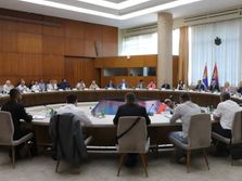 Konsilo bašo Nacionalno Minoriteti