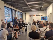 Komemorativno ćidipe