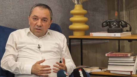 Press - Ninoslav Jovanović