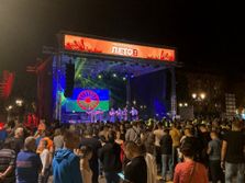 Kulturo raći ande Ruma