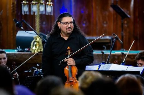 MIloš Nikolić