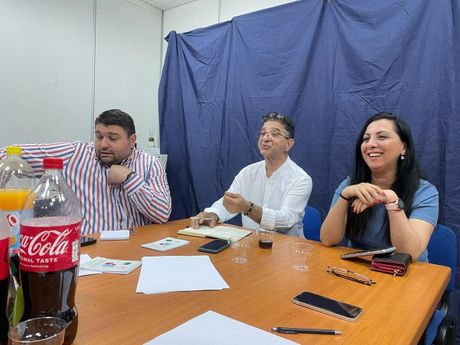 Radionica