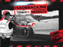 Saobraćajna policija