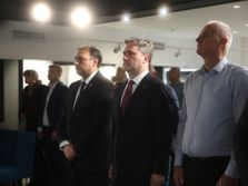 Međunarodni dan romskog jezika