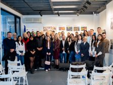 REDI - Sertifikatura e privatnikurenđe