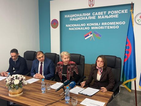 Pedagoške asistentura